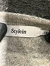 Stylein Gray Cardigan Size XS - photo 7