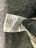 Stylein Gray Cardigan Size XS - photo 8