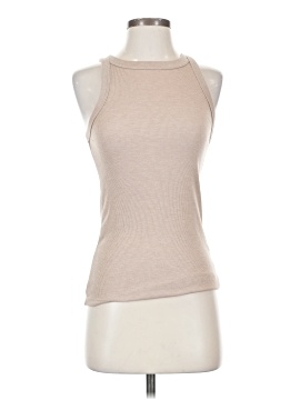 Treasure & Bond Tank Top