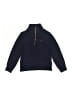 Tommy Bahama Blue Pullover Sweater Size XS (kids) - photo 1