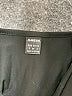 Shein Black Tank Top Size 4 - photo 4