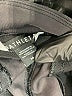 Athleta Black Active Pants Size 14 - photo 3