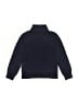 Tommy Bahama Blue Pullover Sweater Size XS (kids) - photo 2