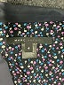 Marc by Marc Jacobs Gray Blue Blazer Size 4 - photo 6