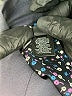 Marc by Marc Jacobs Gray Blue Blazer Size 4 - photo 7