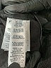 FRAME Denim Black Jeans Size 25 waist - photo 8
