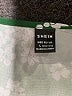 Shein Green Sleeveless Blouse Size L - photo 7