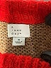 A New Day Color Block Pink Pullover Sweater Size S - photo 7
