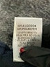 She + Sky Blue Casual Skirt Size M - photo 4