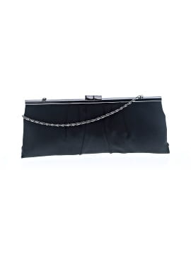 Assorted Brands Clutch