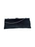 Assorted Brands Solid Black Clutch One size - photo 1