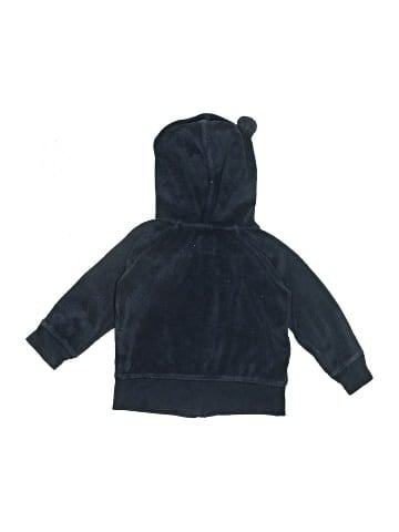 Baby Gap Zip Up Hoodie (view 2)