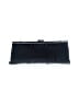 Assorted Brands Solid Black Clutch One size - photo 3