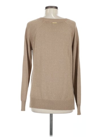 MICHAEL Michael Kors Pullover Sweater (view 2)