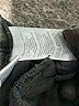 Ann Taylor LOFT Solid Black Active Pants Size 2 - photo 8