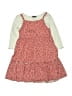 Lilt Pink Dress Size 3T - photo 1