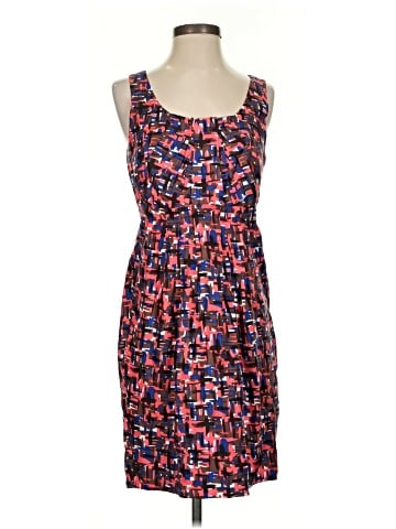 Shoshanna Casual Dress (view 1)