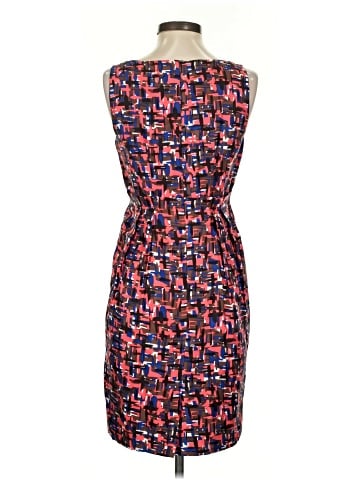 Shoshanna Casual Dress (view 2)