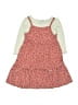 Lilt Pink Dress Size 3T - photo 2