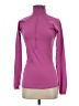Nike Pink Cardigan Size S - photo 1