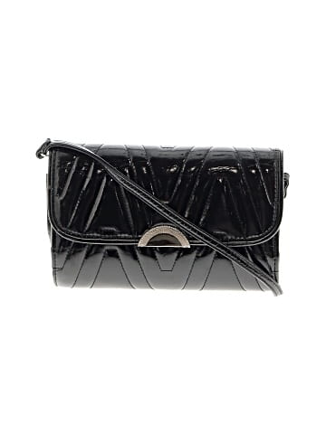 Coldwater Creek Crossbody Bag (view 1)
