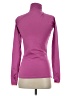 Nike Pink Cardigan Size S - photo 2