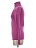 Nike Pink Cardigan Size S - photo 5