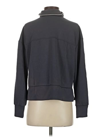 Elie Tahari Track Jacket (view 2)