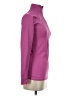 Nike Pink Cardigan Size S - photo 4