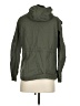 Love Tree Green Jacket Size S - photo 2
