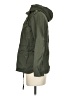 Love Tree Green Jacket Size S - photo 5