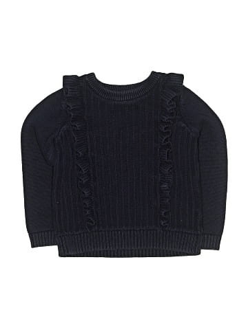 Baby Gap Pullover Sweater (view 1)