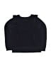 Baby Gap 100% Cotton Blue Pullover Sweater Size 4T - photo 1
