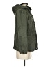 Love Tree Green Jacket Size S - photo 4