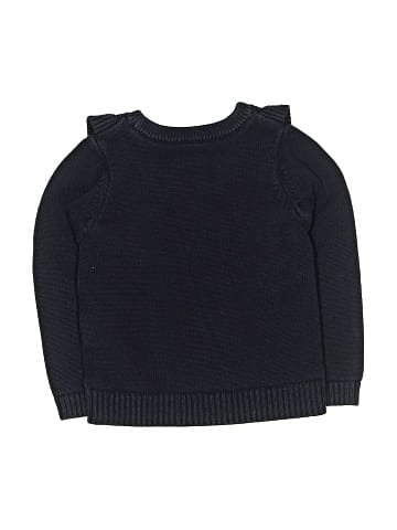 Baby Gap Pullover Sweater (view 2)