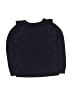 Baby Gap 100% Cotton Blue Pullover Sweater Size 4T - photo 2