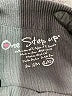 One Step Up Gray Active Pants Size Lg - XL - photo 7