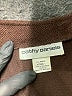 Cathy Daniels Brown Cardigan Size XL - photo 7