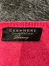 Charter Club Pink Pullover Sweater Size S (estimated) - photo 8