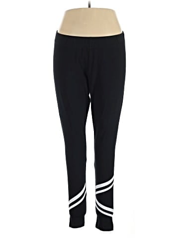 LIVI Active Track Pants (view 1)