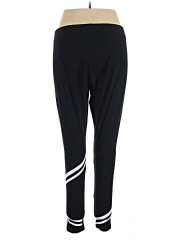 LIVI Active Track Pants (view 2)