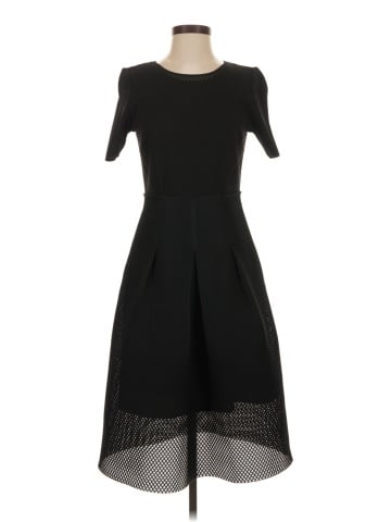 Elie Tahari Cocktail Dress (view 1)