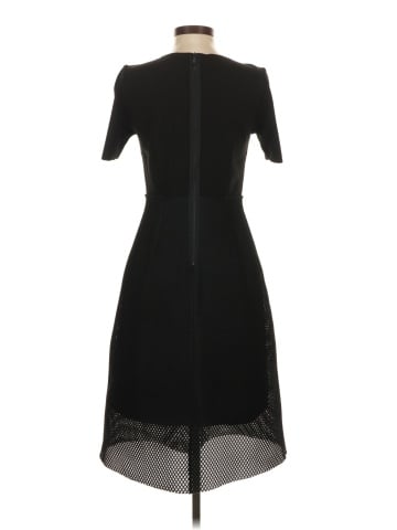 Elie Tahari Cocktail Dress (view 2)