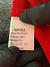 Shein Red Cocktail Dress Size M - photo 8