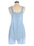Miss Sparkling Blue Romper Size S - photo 2