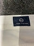 Adriano Goldschmied White Jeans Size 29 waist - photo 3