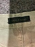 Uniqlo Green Jeans Size 26 waist - photo 4