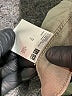 Uniqlo Green Jeans Size 26 waist - photo 5