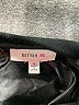 Better be 100% Polyester Camo Green Jacket Size M - photo 6