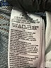 Gap Kids 100% Cotton Blue Jeans Size 12 - photo 4